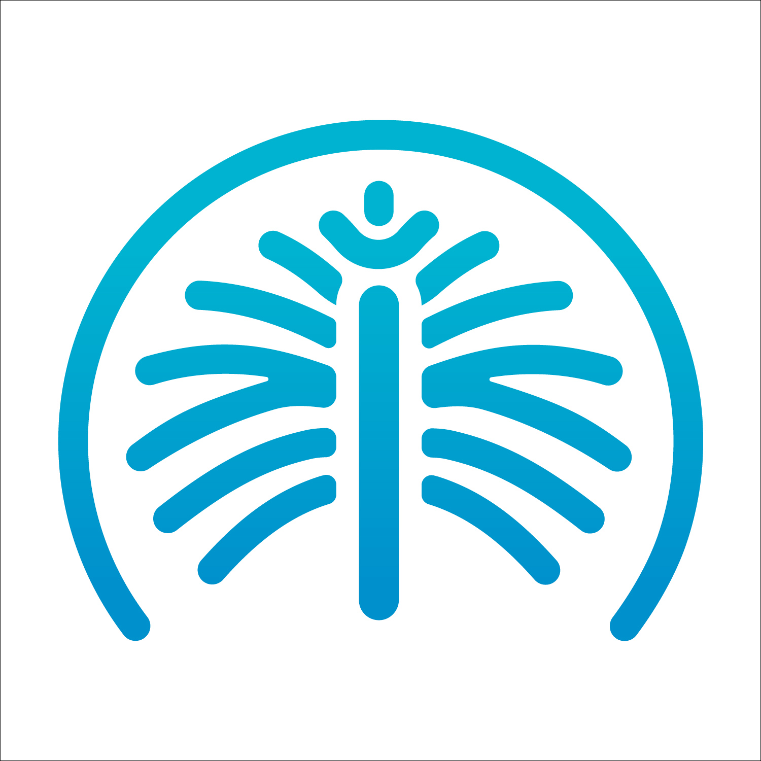 Dubai Connexion Logo